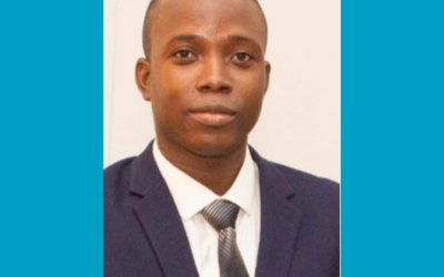 Le Point de vue de Yaovi Fadga Tchota AGBE Universitaire spécialiste des politiques de développement / Consultant de Cabinet All services Consult